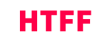 Happy Tears Feline Foundation Corp logo